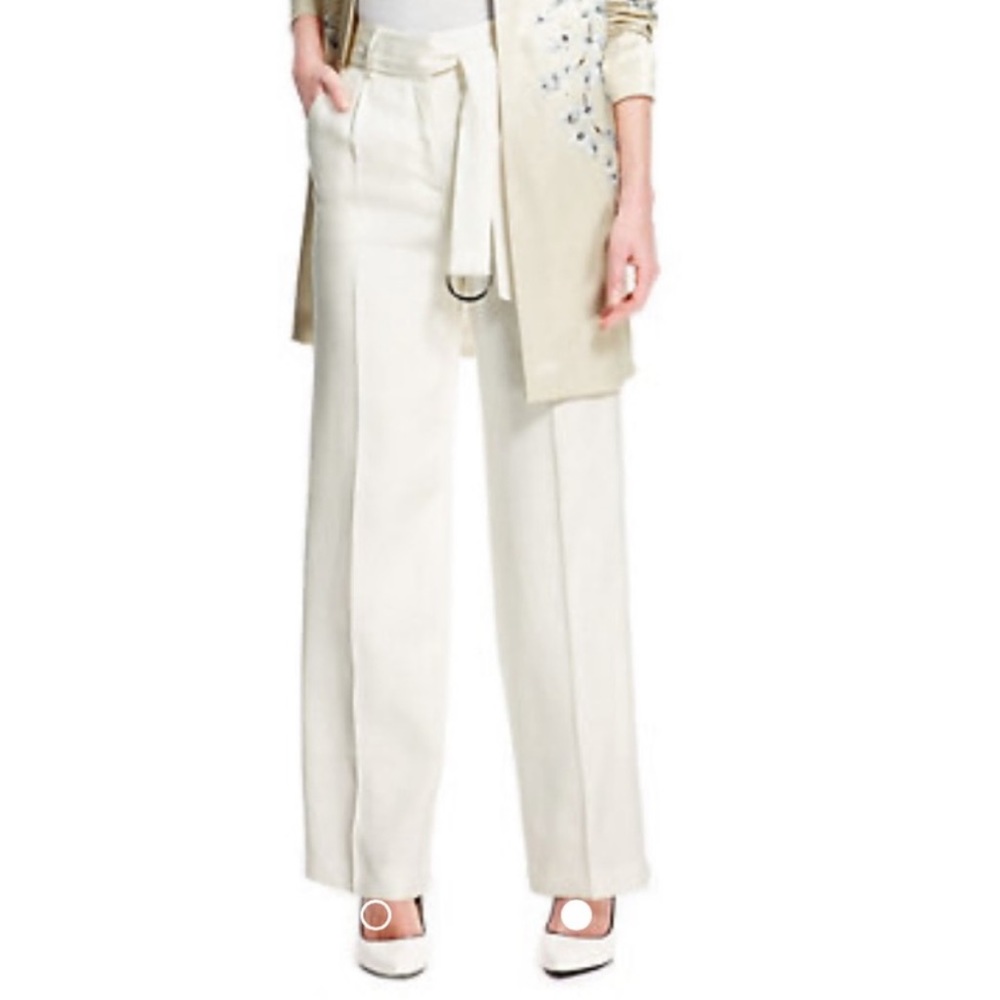 Zara Trousers